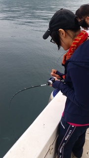 20150711_084518.jpg