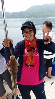 20150711_084607.jpg