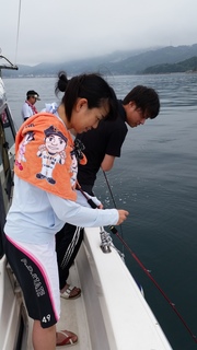 20150711_085528.jpg