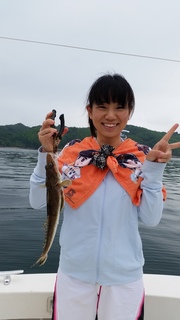 20150711_085723.jpg