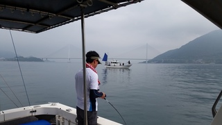 20150711_102023.jpg