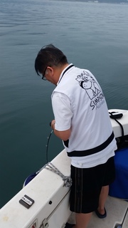 20150711_102330.jpg
