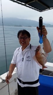 20150711_102513.jpg