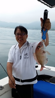 20150711_105316.jpg