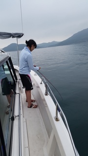 20150711_110240.jpg