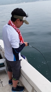 20150711_111601.jpg