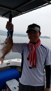 20150711_111727.jpg